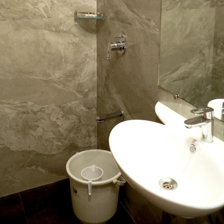 Hotel Lords, Fort Bombaj Zewnętrze zdjęcie
